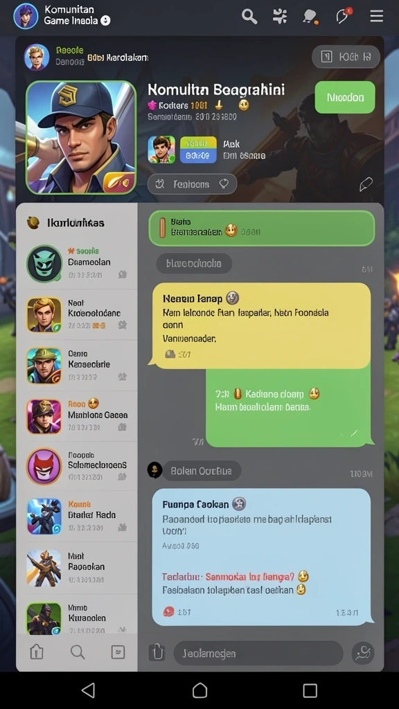 Screenshot 1234bets nomor 3