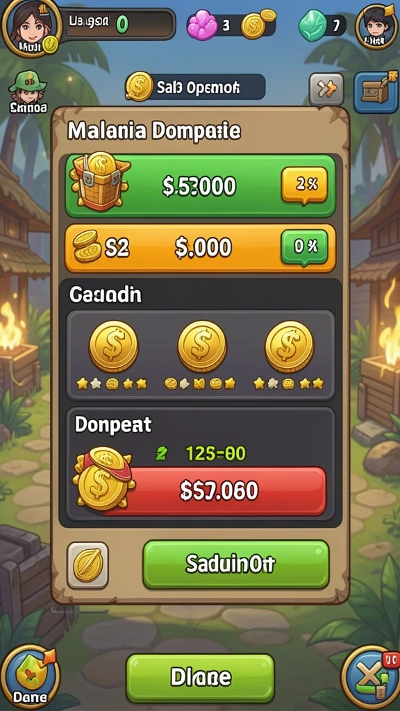 Screenshot 456win nomor 2