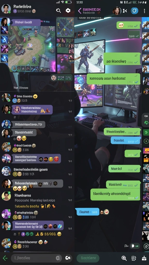 Screenshot 55rp nomor 2