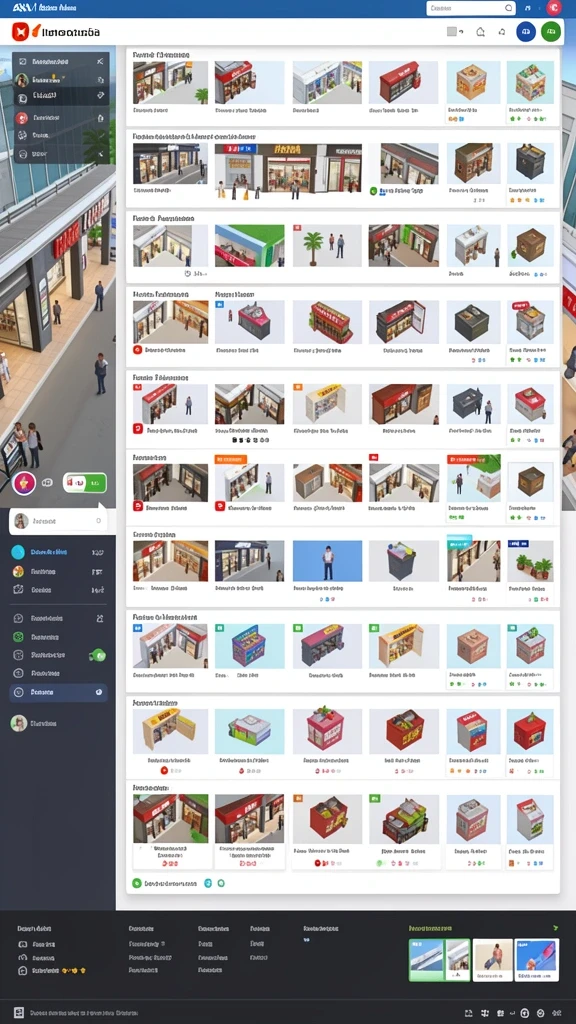 Screenshot 55rp nomor 3