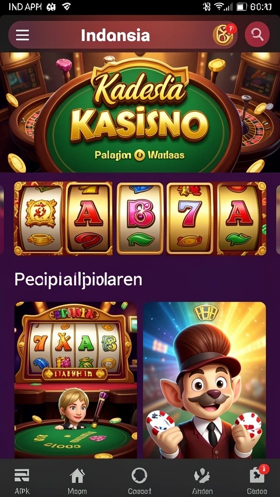 Screenshot 6rt nomor 2