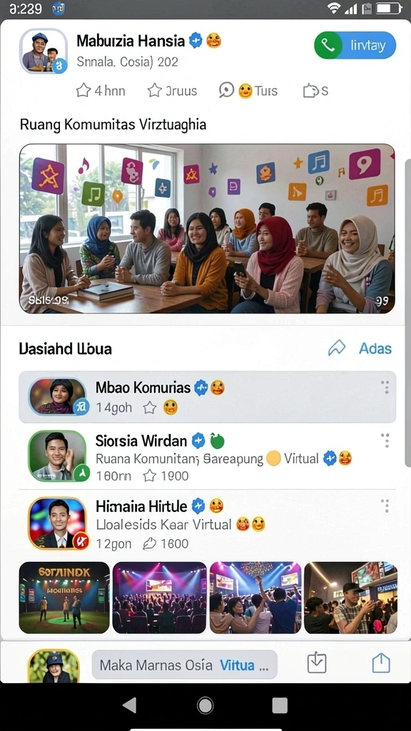 Screenshot 8hhh nomor 2