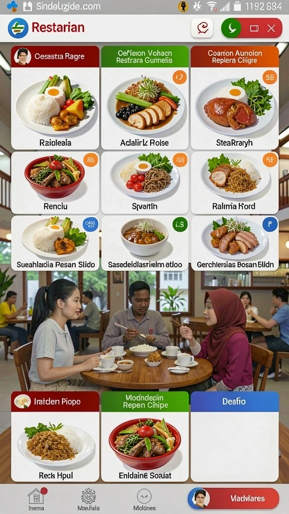Screenshot 8hhh nomor 3