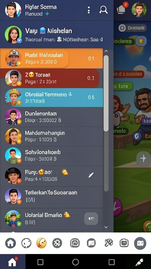Screenshot 99rp nomor 2
