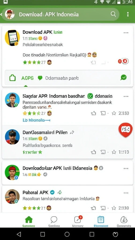 Screenshot 99rp nomor 3