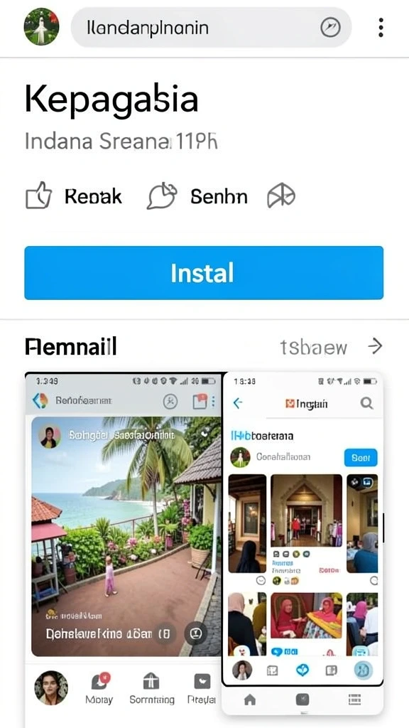 Screenshot 9n9n nomor 1