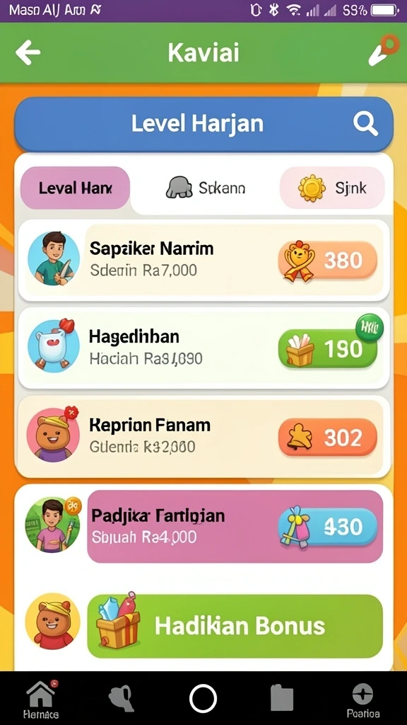 Screenshot 9n9n nomor 2