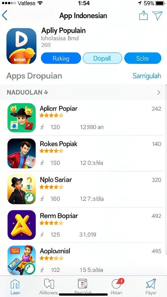 Screenshot afaf nomor 3