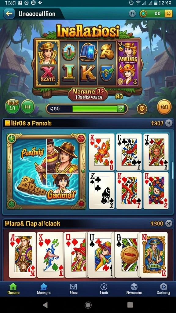 Screenshot agam66 nomor 2