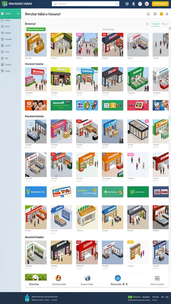 Screenshot api88 nomor 1