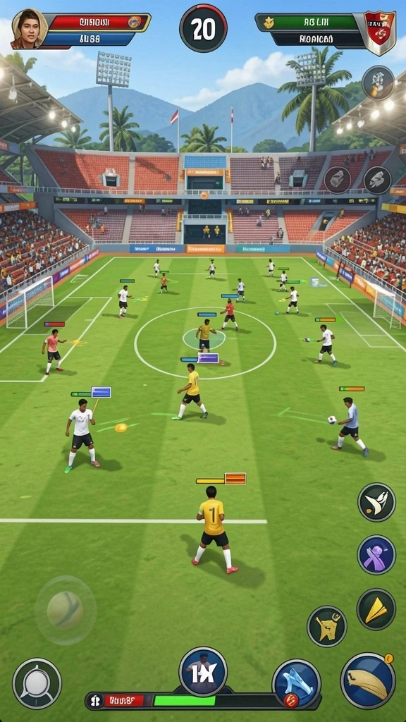 Screenshot api88 nomor 3