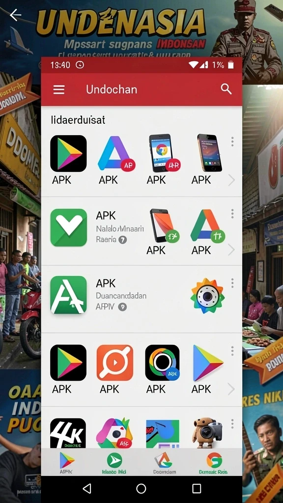 Screenshot arwanatoto nomor 1