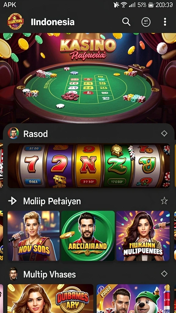 Screenshot arwanatoto nomor 2