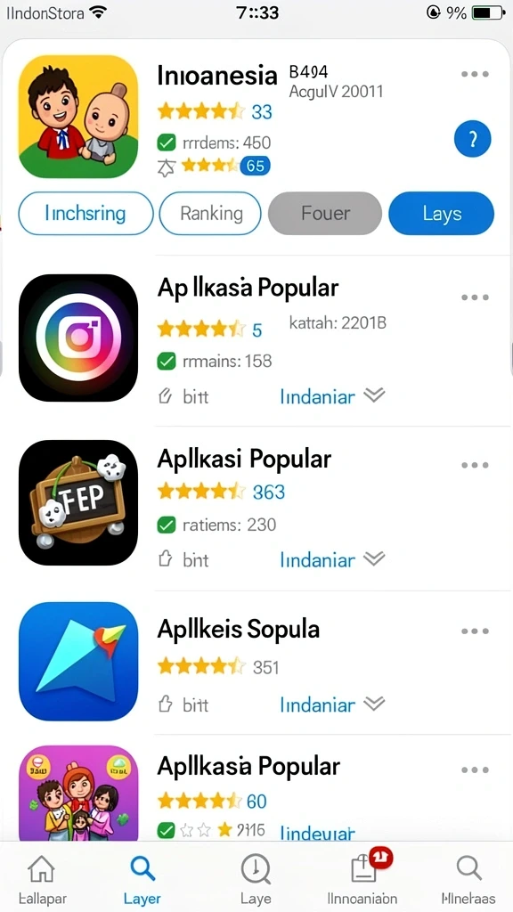 Screenshot arwanatoto nomor 3