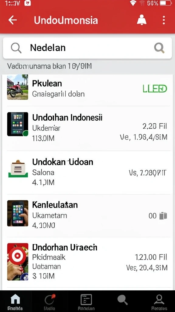 Screenshot at866 nomor 3