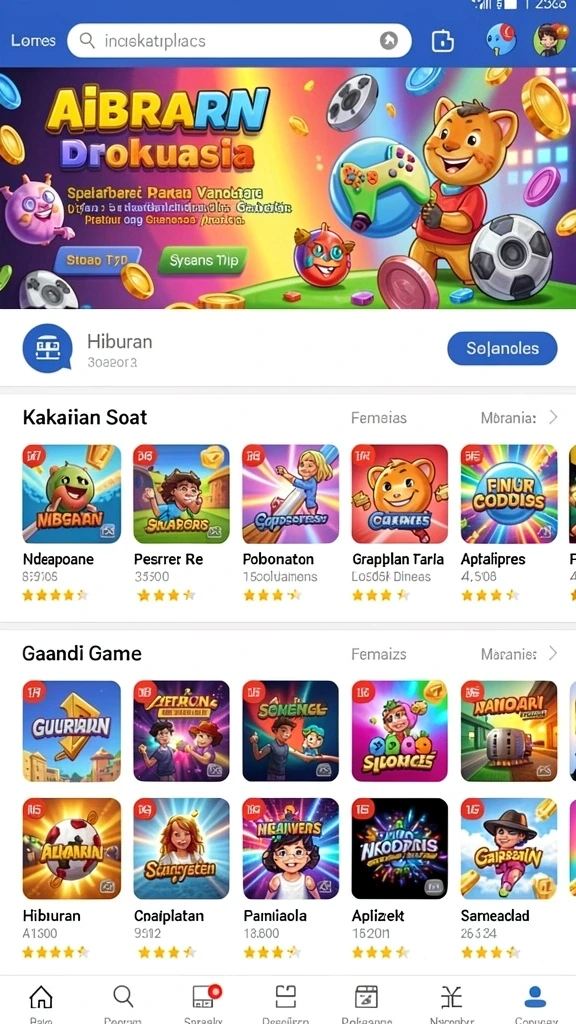 Screenshot bandar99 nomor 1