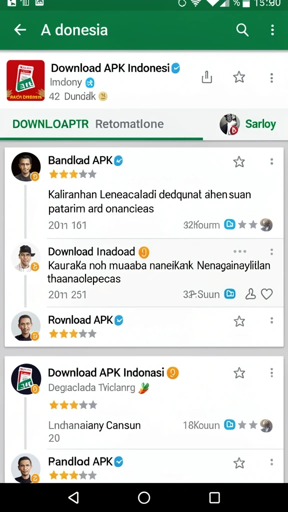 Screenshot bara22 nomor 3