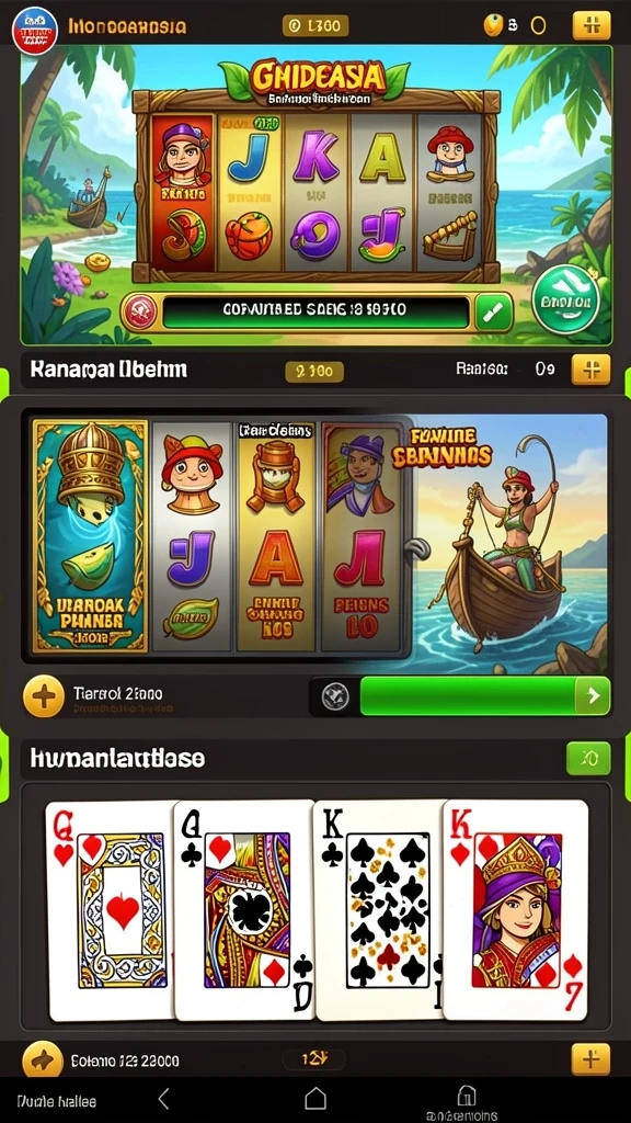 Screenshot batamtoto nomor 2