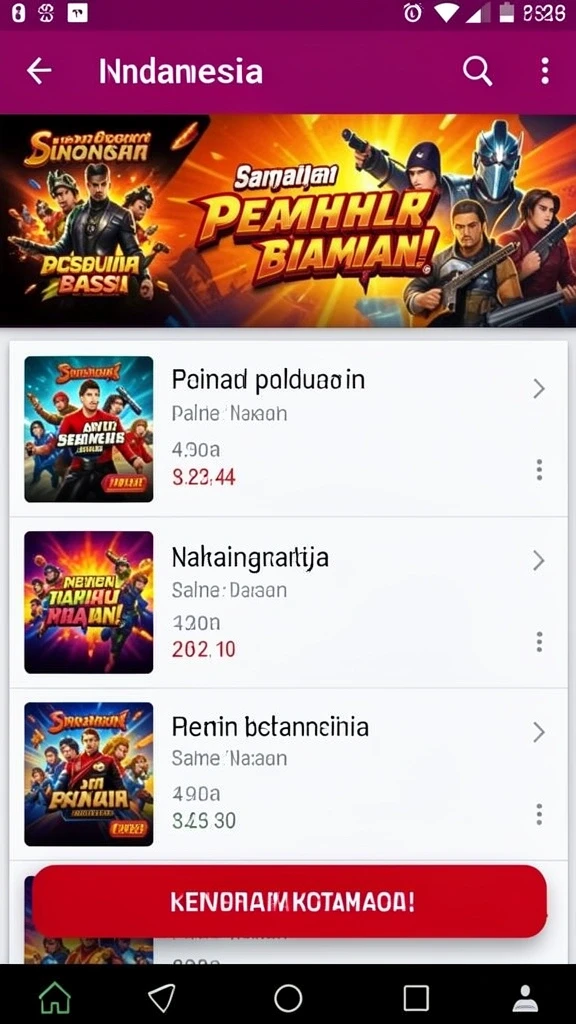 Screenshot batamtoto nomor 3