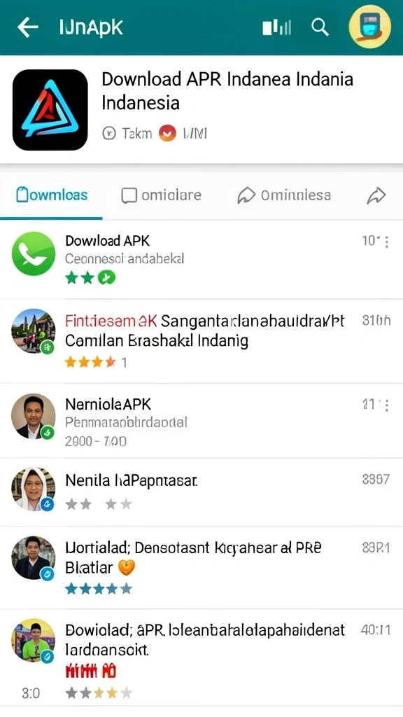 Screenshot dewanaga77 nomor 1