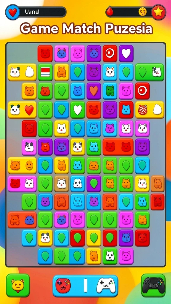 Screenshot dy777 nomor 2