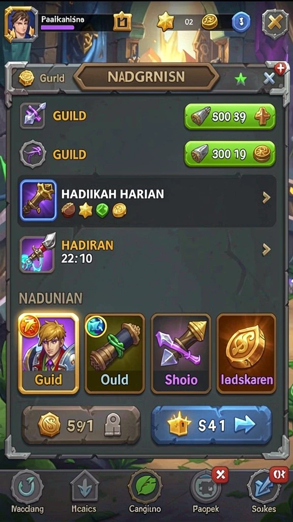 Screenshot fb333 nomor 3