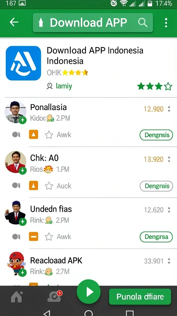 Screenshot gacor777 nomor 3