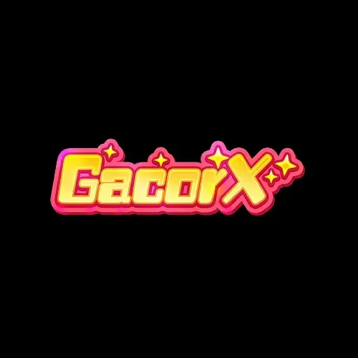 Ikon gacorx