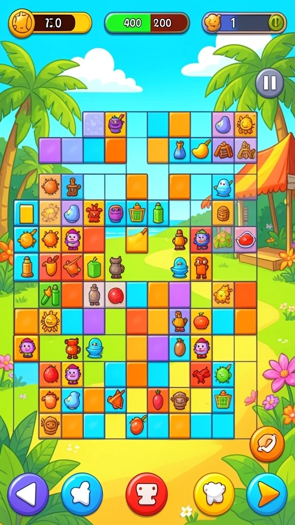 Screenshot gacorx nomor 2