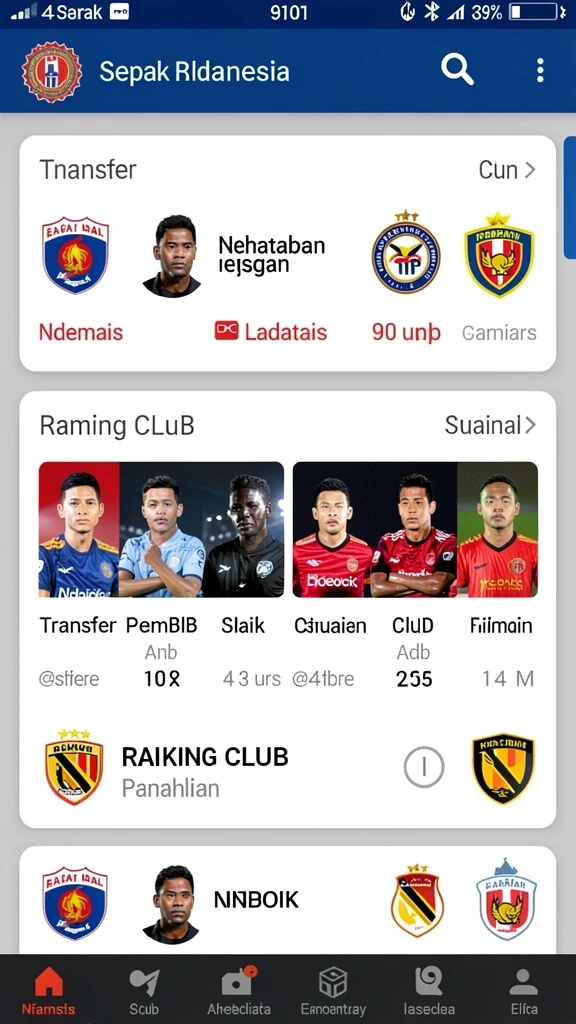 Screenshot ggg888 nomor 3