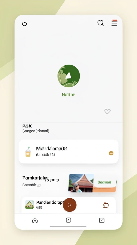 Screenshot gowin nomor 1