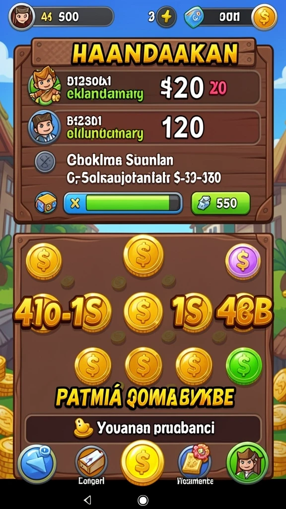 Screenshot hanabi88 nomor 1