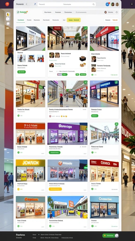 Screenshot hanabi88 nomor 2