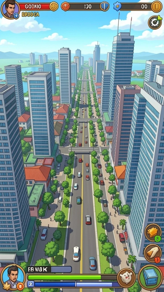 Screenshot hibikiwin nomor 1