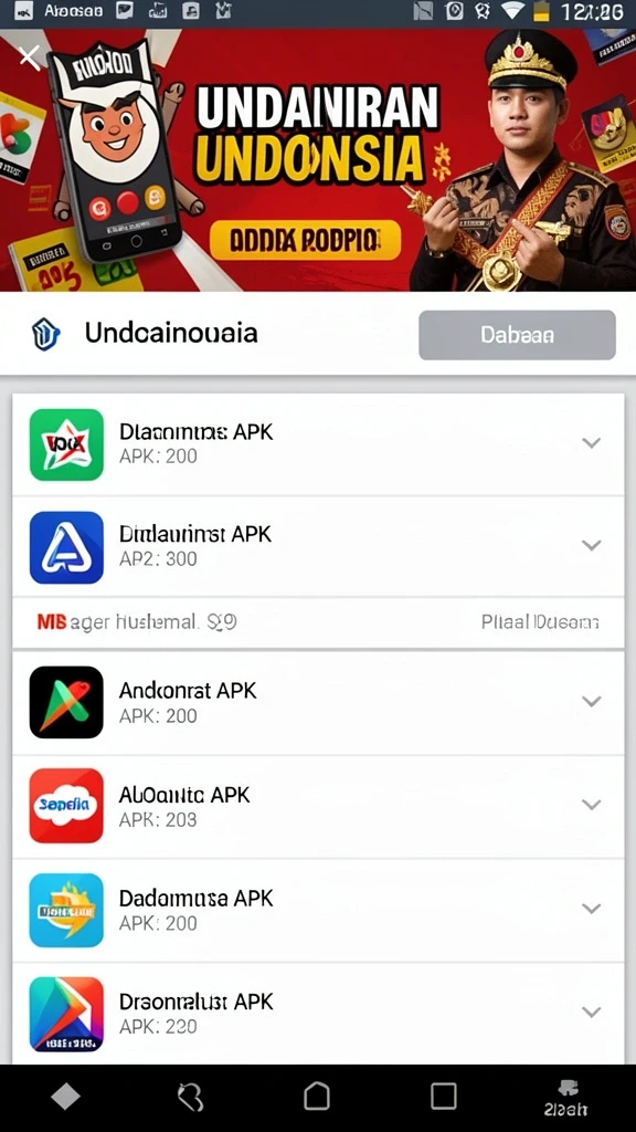 Screenshot hit9 nomor 3
