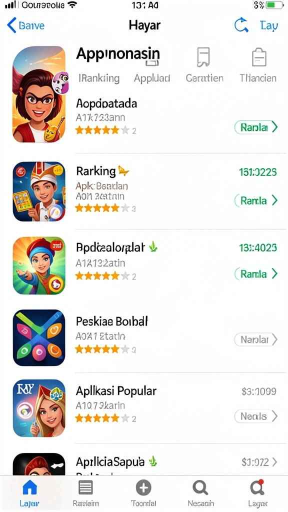 Screenshot hoki9 nomor 1