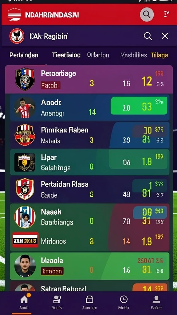 Screenshot hoki9 nomor 3