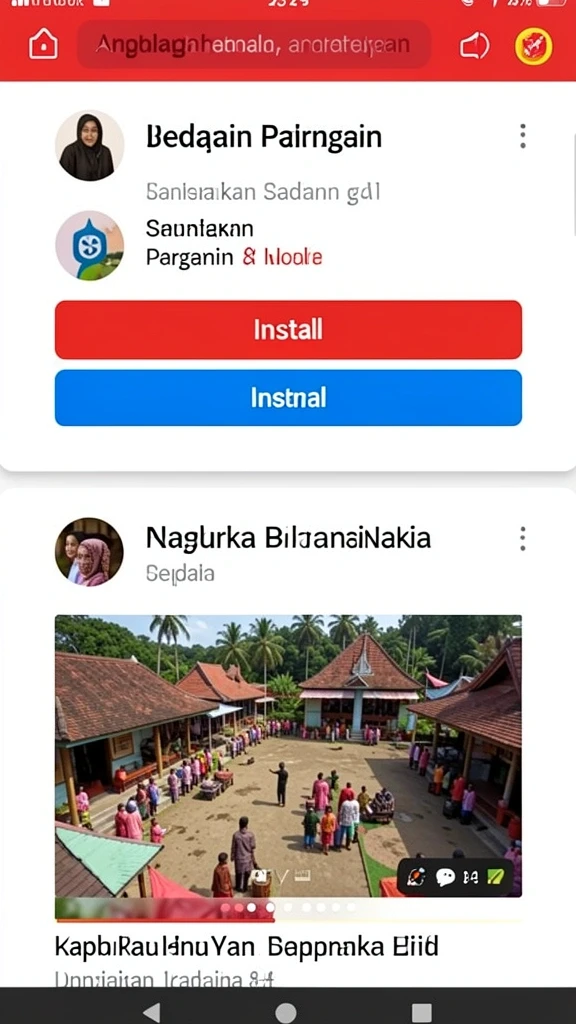 Screenshot hokibonus nomor 3