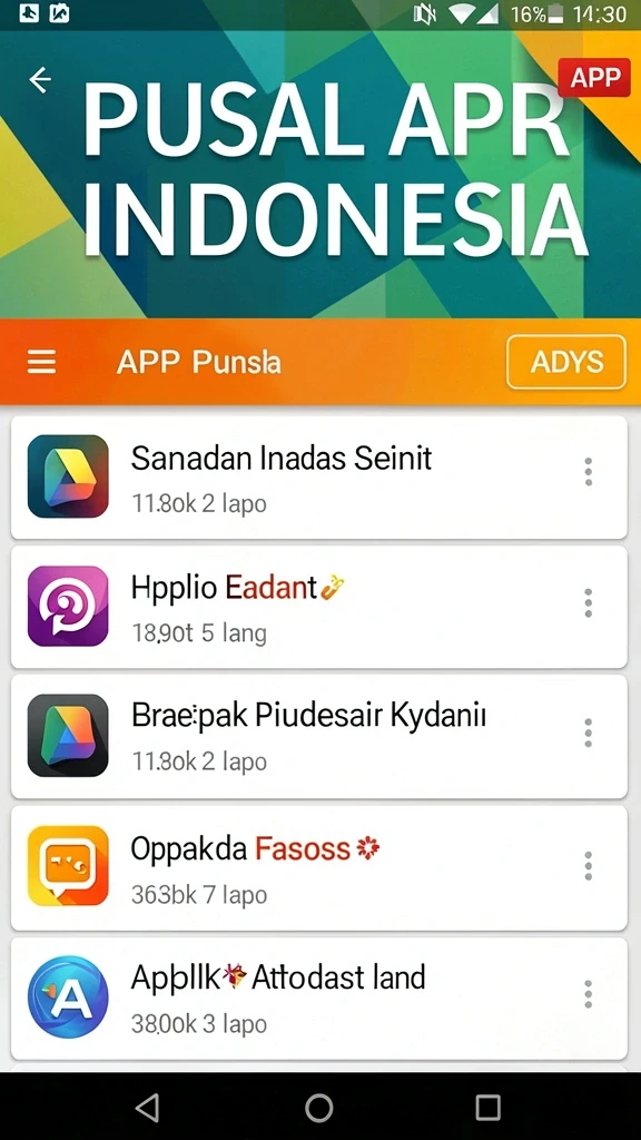 Screenshot idrrp nomor 3