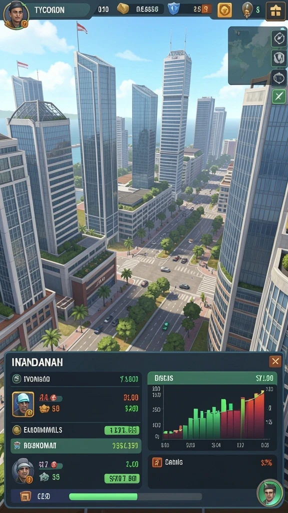Screenshot l777 nomor 3