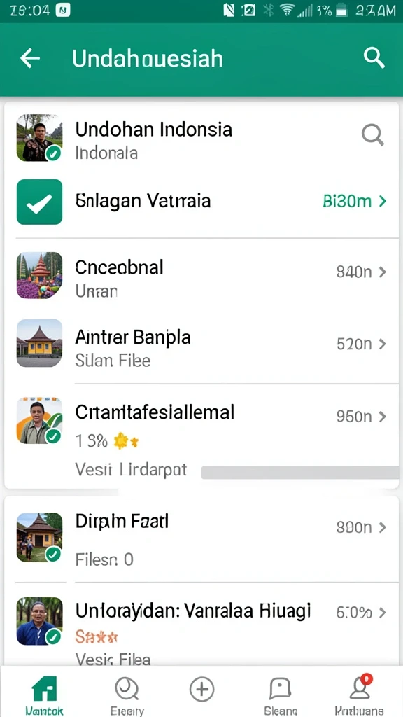 Screenshot ldn11 nomor 1