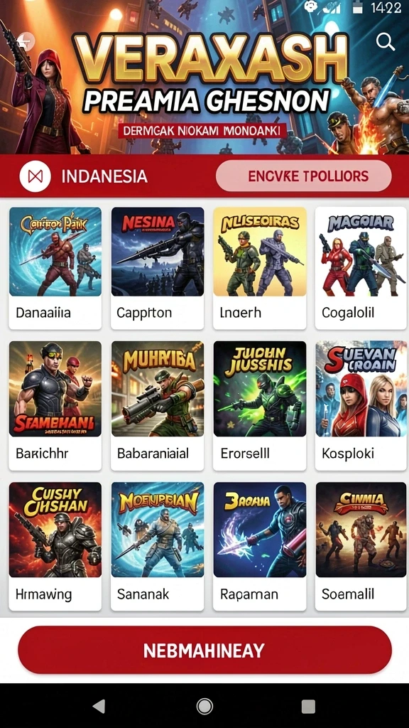 Screenshot lk21 nomor 3