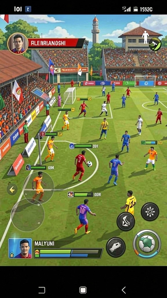 Screenshot lotusbet88 nomor 2