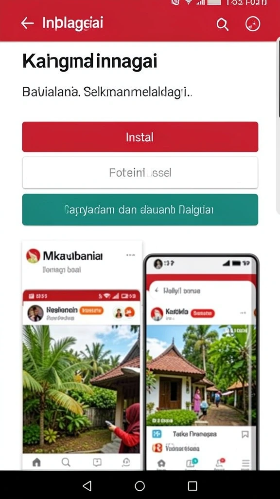 Screenshot mega777 nomor 3
