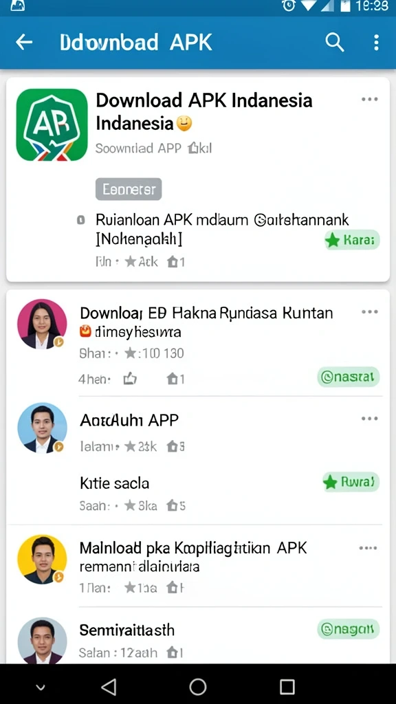 Screenshot menangbet nomor 2