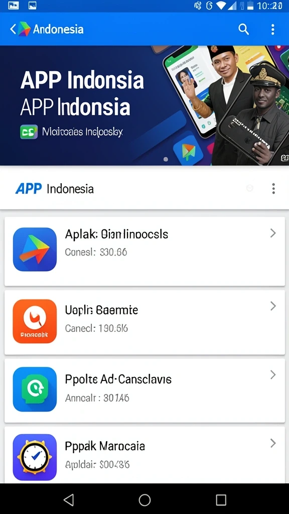 Screenshot pc777 nomor 1