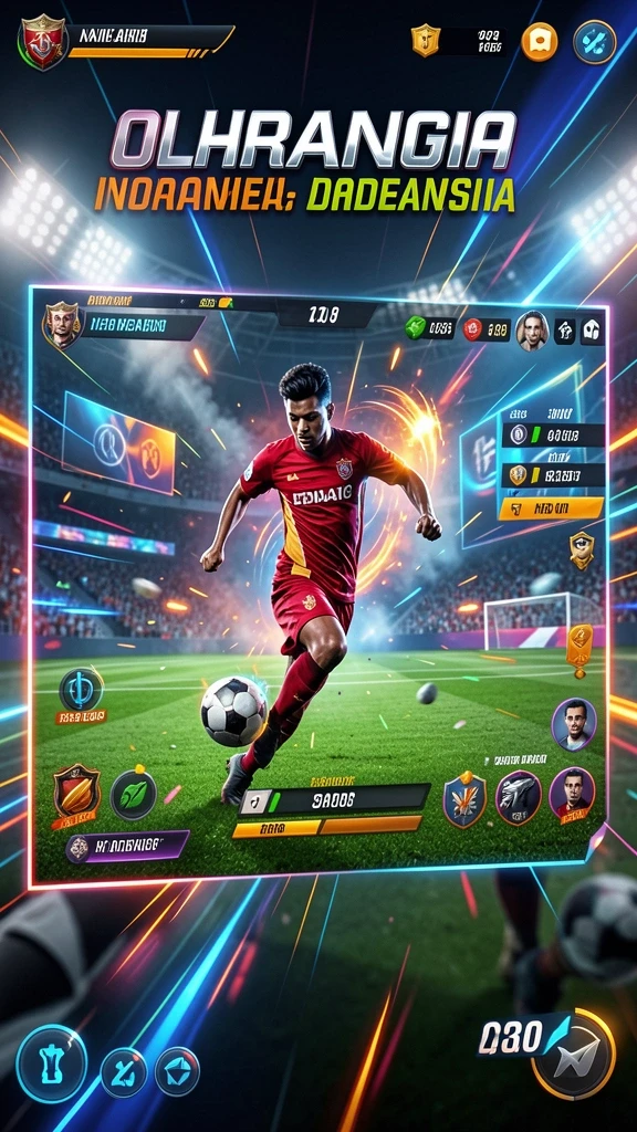 Screenshot pc777 nomor 3