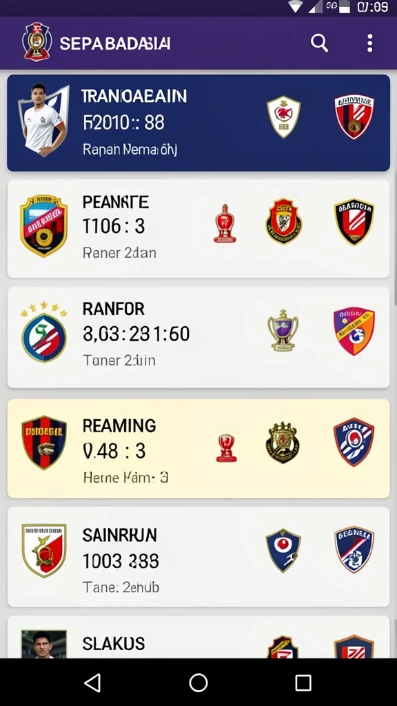 Screenshot prada4d nomor 3