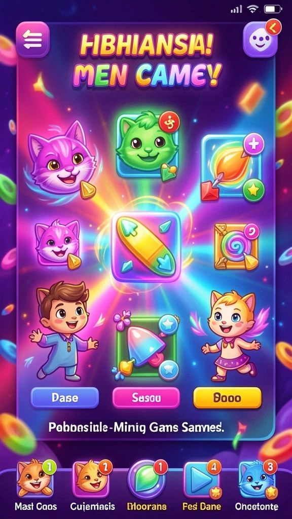 Screenshot qt777 nomor 3