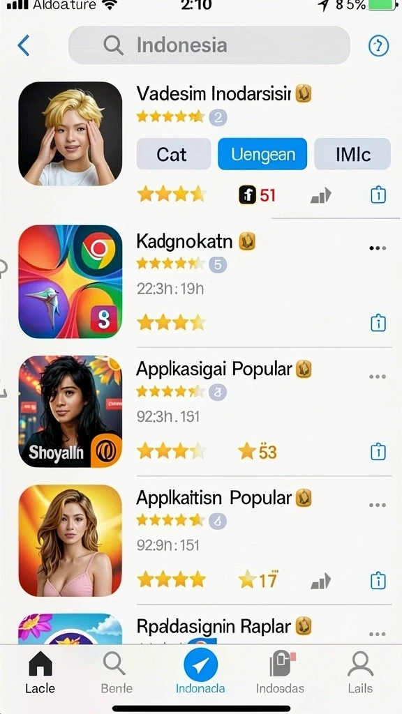 Screenshot rap89 nomor 2